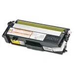Brother-BRT TN310Y