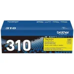 Brother-BRT TN310Y