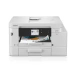 Brother-MFC-J4555DW
