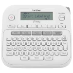 Brother-PT-D220