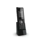 Snom-89-S004-00