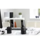 Snom-89-S004-00