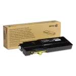 XEROX-XER 106R03513