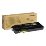XEROX-XER 106R03513