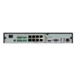 Speco Technologies-N8NRX2TB