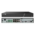 Speco Technologies-N8NRX2TB
