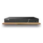 Speco Technologies-N8NRX2TB