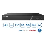 Speco Technologies-N8NRX2TB
