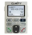CLARITY-52704.000