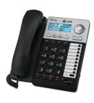 AT&T-ATT ML17929