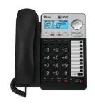 AT&T-ATT ML17929