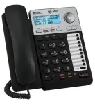 AT&T-ATT ML17929