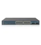 EnGenius-EWS7928P-FIT