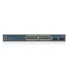 EnGenius-EWS7928P-FIT