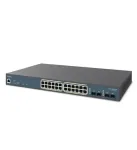 EnGenius-EWS7928P-FIT