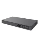 EnGenius-EWS7928P-FIT