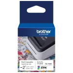 Brother-CZ1005