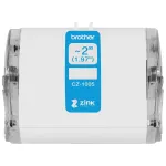 Brother-CZ1005