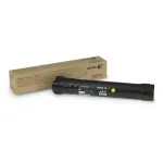 XEROX-106R01569