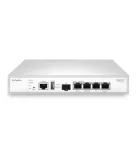 EnGenius-XG60-FIT