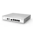 EnGenius-XG60-FIT
