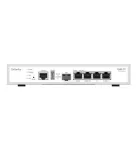 EnGenius-XG60-FIT