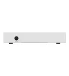 EnGenius-XG60-FIT