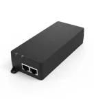EnGenius-EPA5090HBT