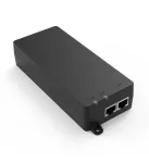 EnGenius-EPA5090HBT