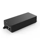 EnGenius-EPA5090HBT