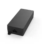 EnGenius-EPA5090HBT