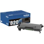 Brother-BRTTN820