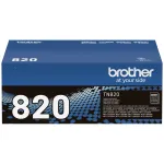 Brother-BRTTN820