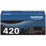 Brother-BRTTN420