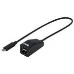 Plugable Technologies-USBC-2PORT