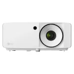 OPTOMA-ZH521