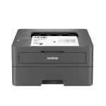 Brother-HL-L2405W