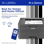 Brother-HL-L2405W