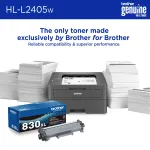 Brother-HL-L2405W