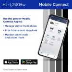 Brother-HL-L2405W