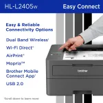 Brother-HL-L2405W