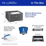 Brother-HL-L2405W