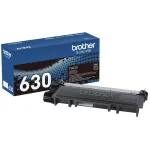 Brother-BRTTN630