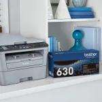 Brother-BRTTN630