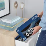 Brother-BRTTN630