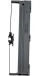 EPSON-S015337