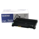 Brother-BRTDR360