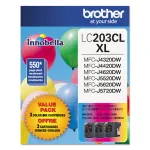 Brother-BRTLC2033PKS