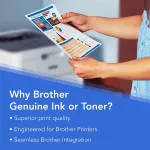 Brother-BRTLC2033PKS