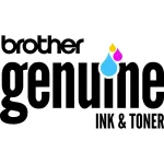 Brother-BRTLC2033PKS